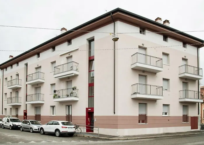 Domus Verona