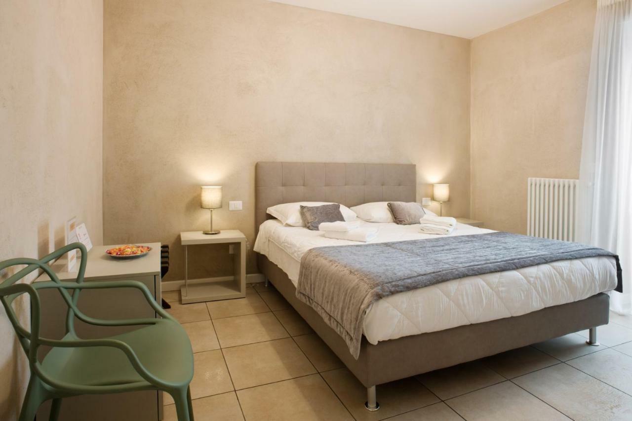 Apartamento Domus