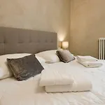 Domus Verona