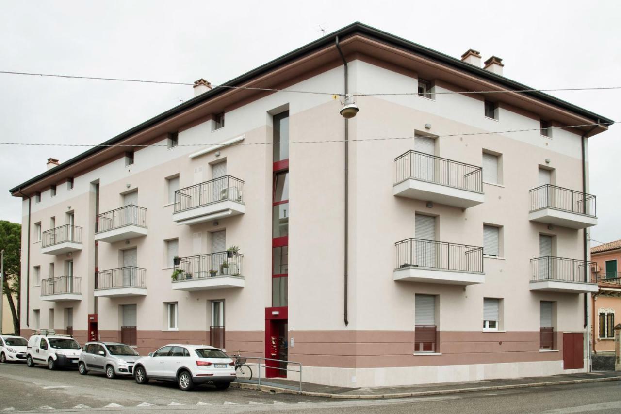 Appartamento Domus