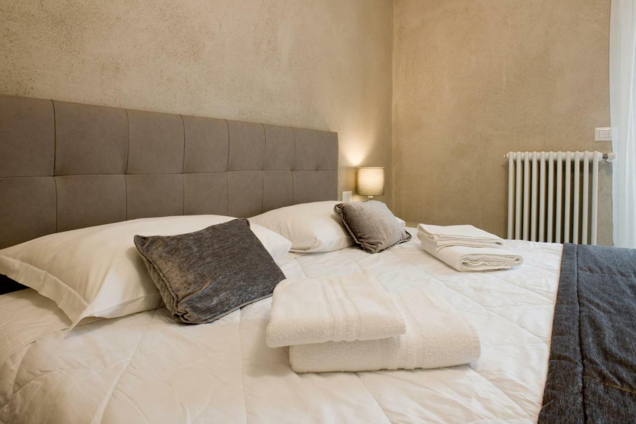 Domus * Verona