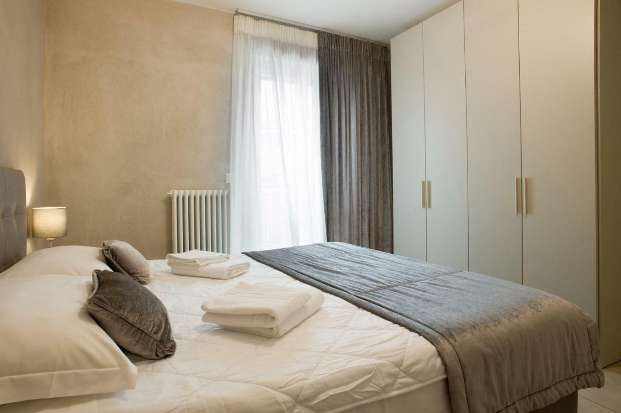 Appartamento Domus Verona