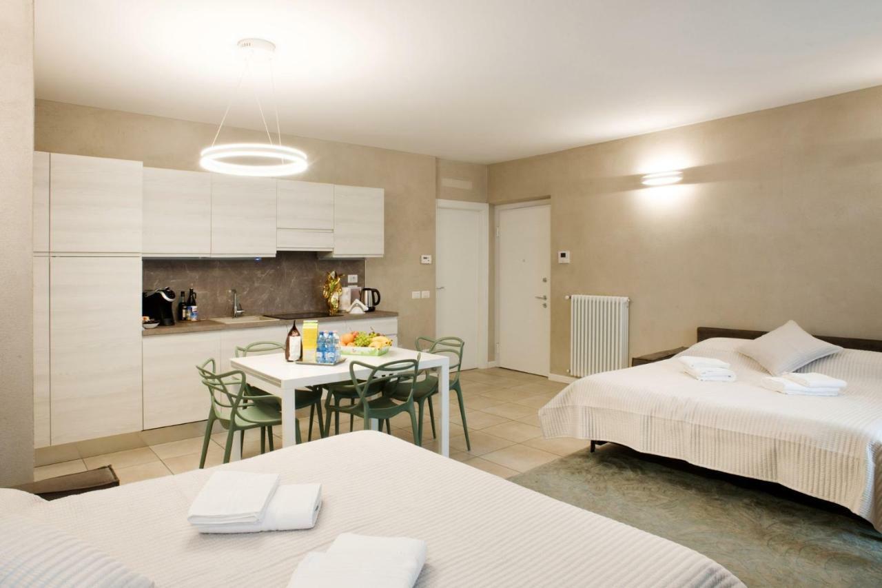 Appartamento Domus Verona