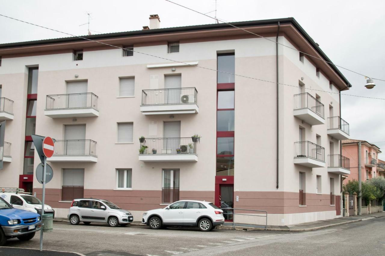 Domus * Verona